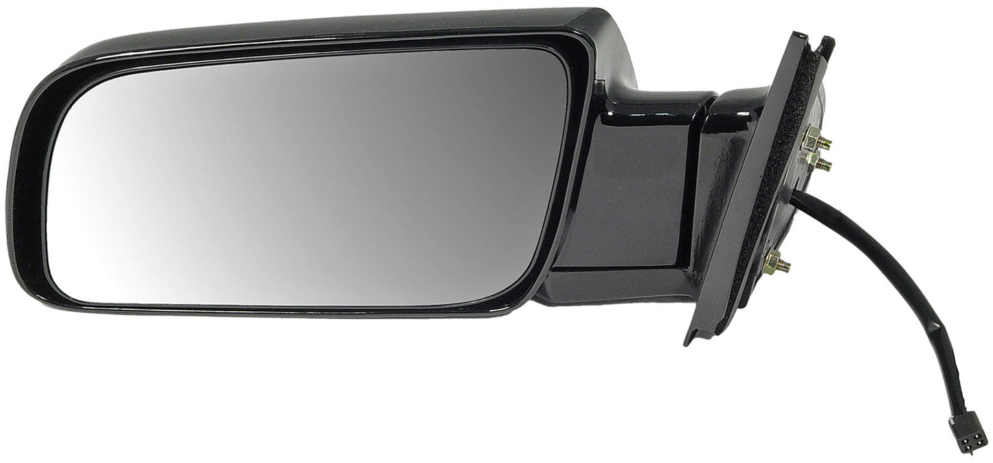 Left Side View Mirror (Dorman #955-191)