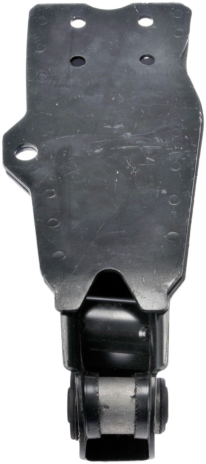 Front Left Lower Control Arm (Dorman 522-931)