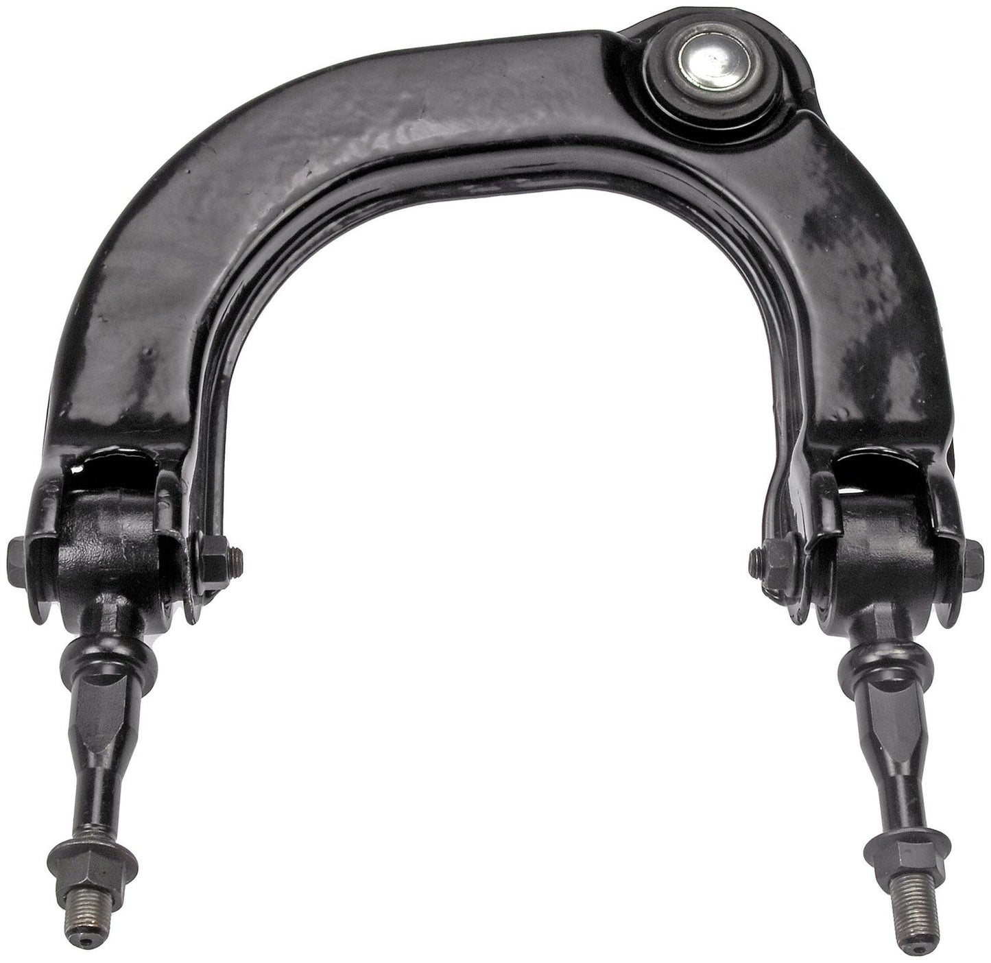 Front Right Upper Control Arm - Dorman 521-770