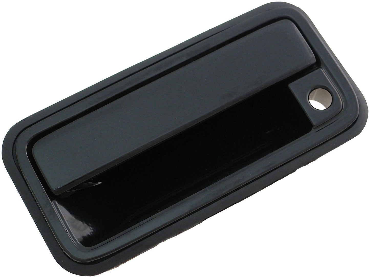 Outside Door Handle (Dorman #77072)