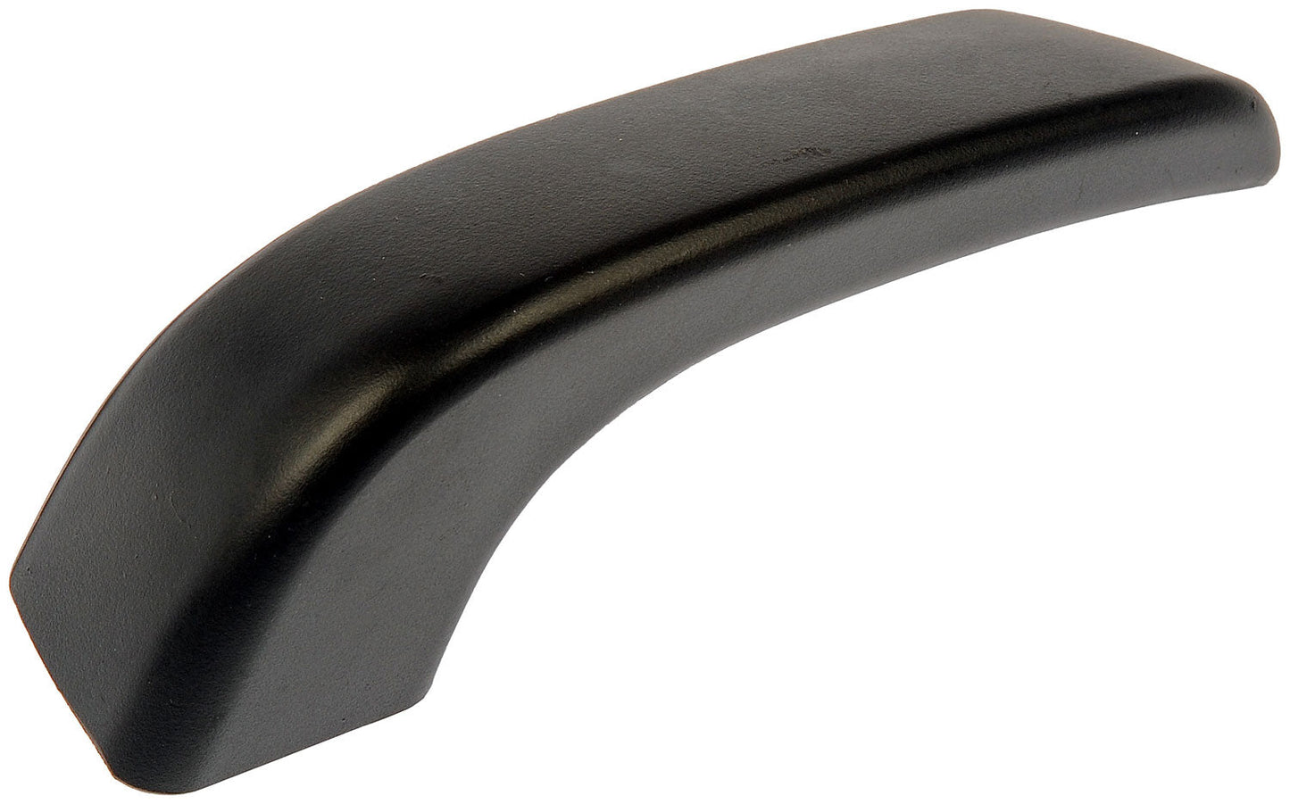 Interior Door Handle (Dorman #80593)
