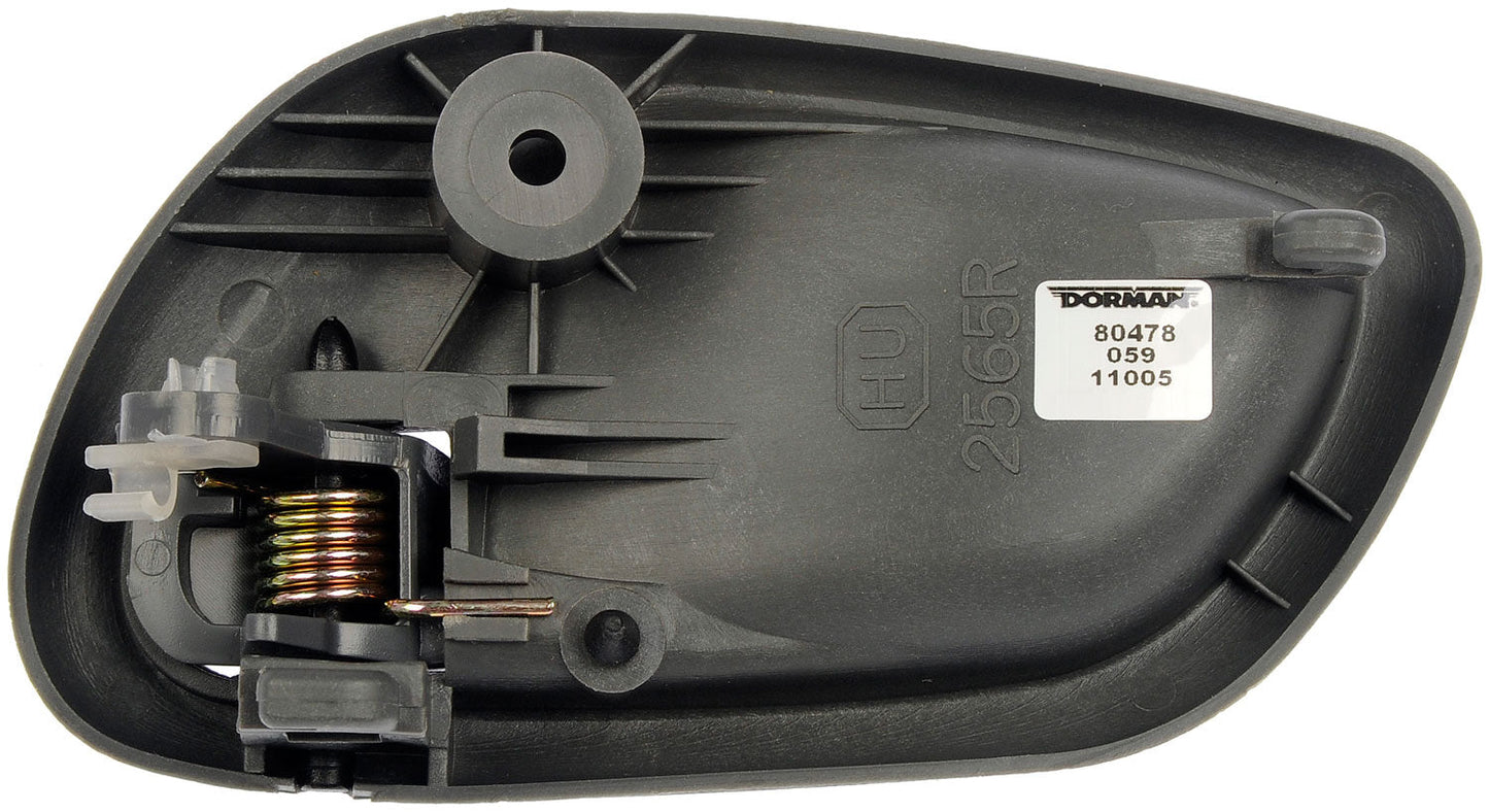 Interior Door Handle (Dorman #80478)