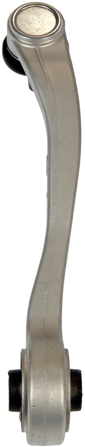 Lateral Suspension Link (Dorman #521-254)
