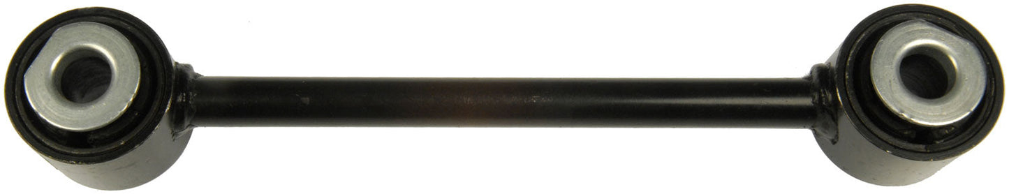 Rear Lower Left or Right Lateral Link (Dorman #523-011) Fits 06-10 Explorer