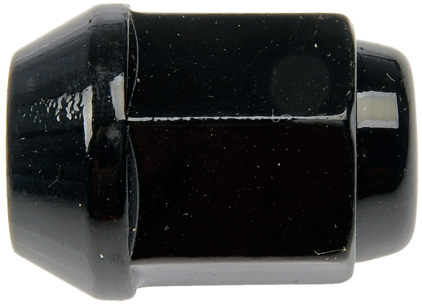 10 Wheel Lug Nut (Dorman #611-135)