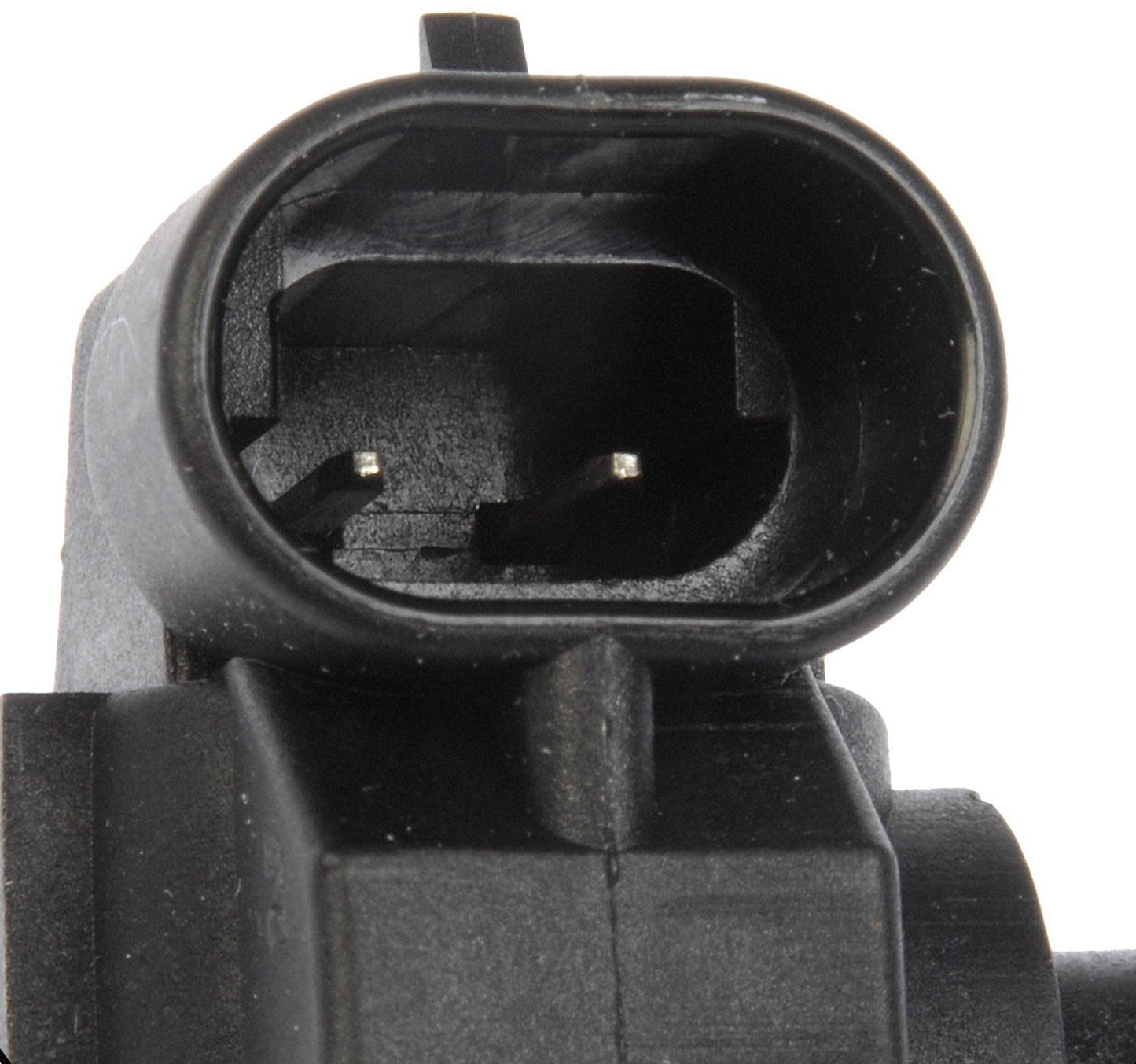 ABS Wheel Speed Sensor (Dorman #970-001)