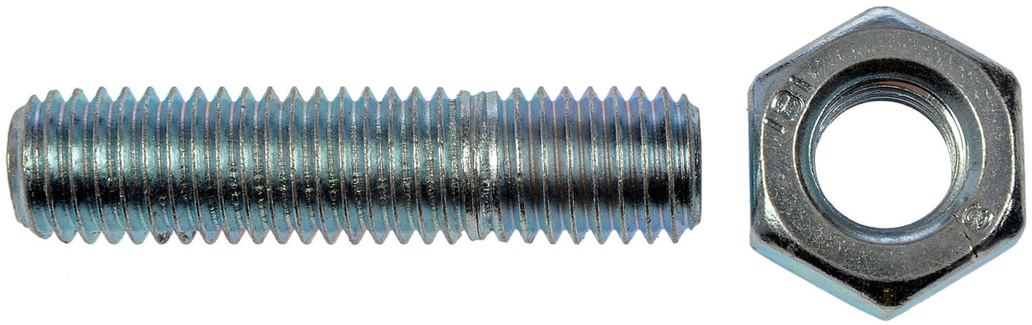 Stud (Dorman #675-350)