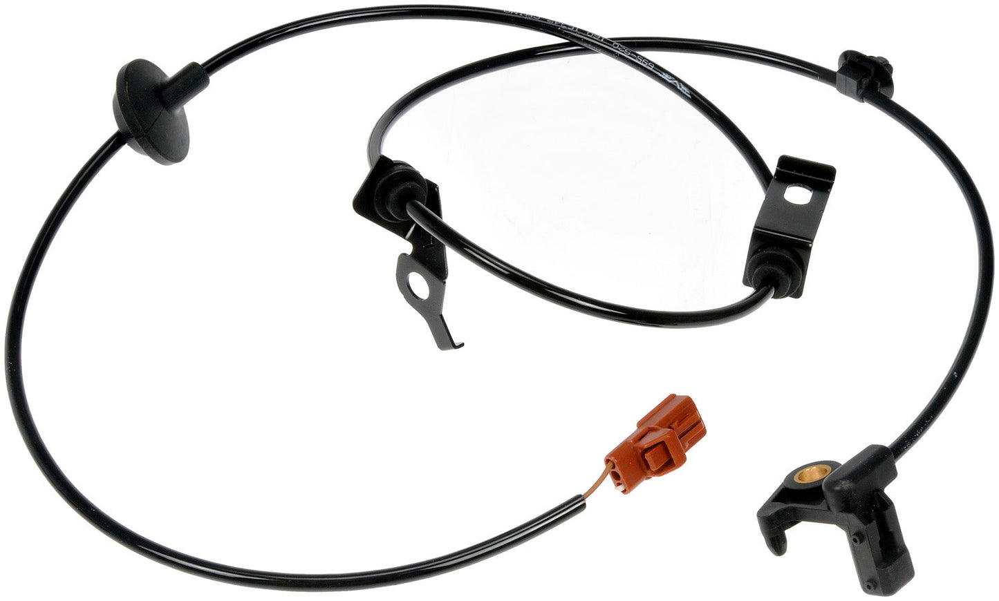 ABS Wheel Speed Sensor Dorman 695-920