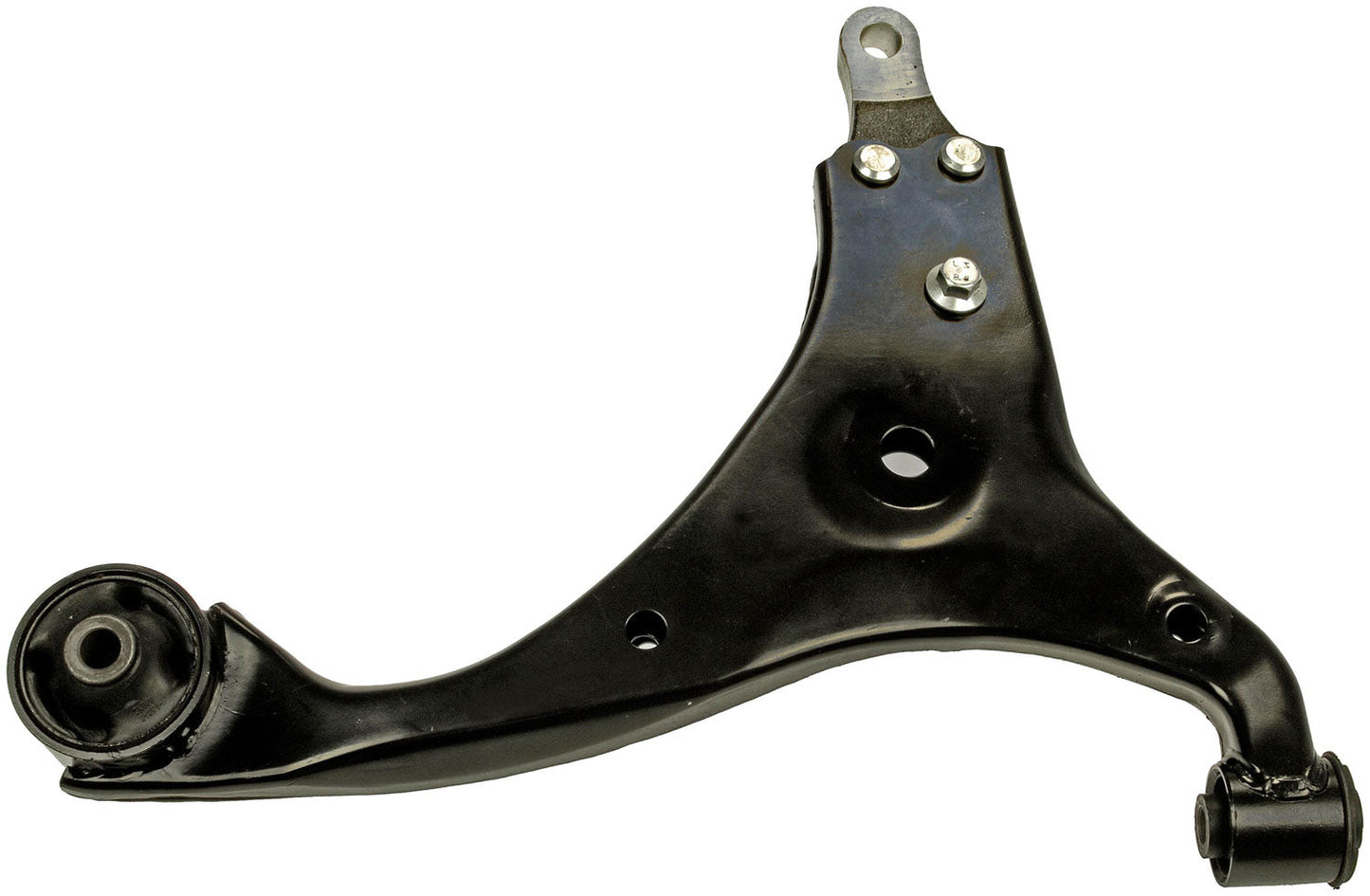 Suspension Control Arm (Dorman #521-732)