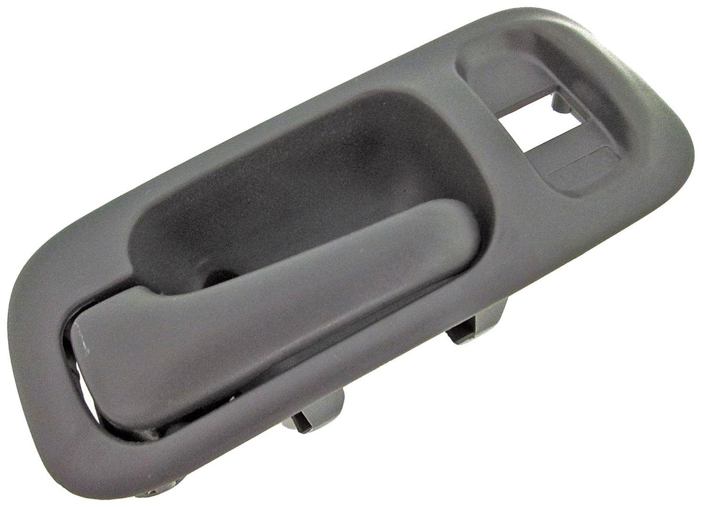Interior Door Handle (Dorman #80679)