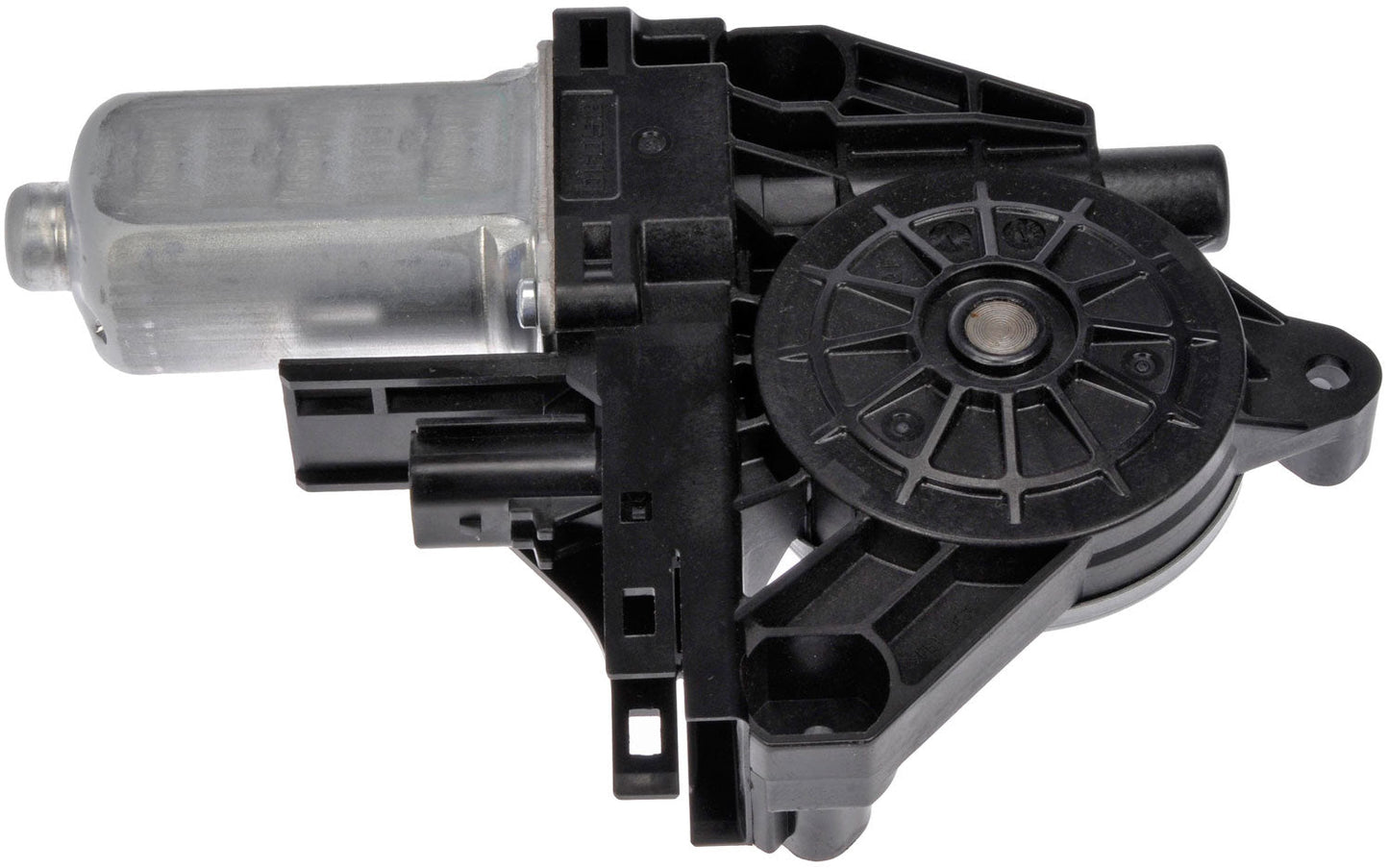 Window Lift Motor (Motor Only) - Dorman 742-944