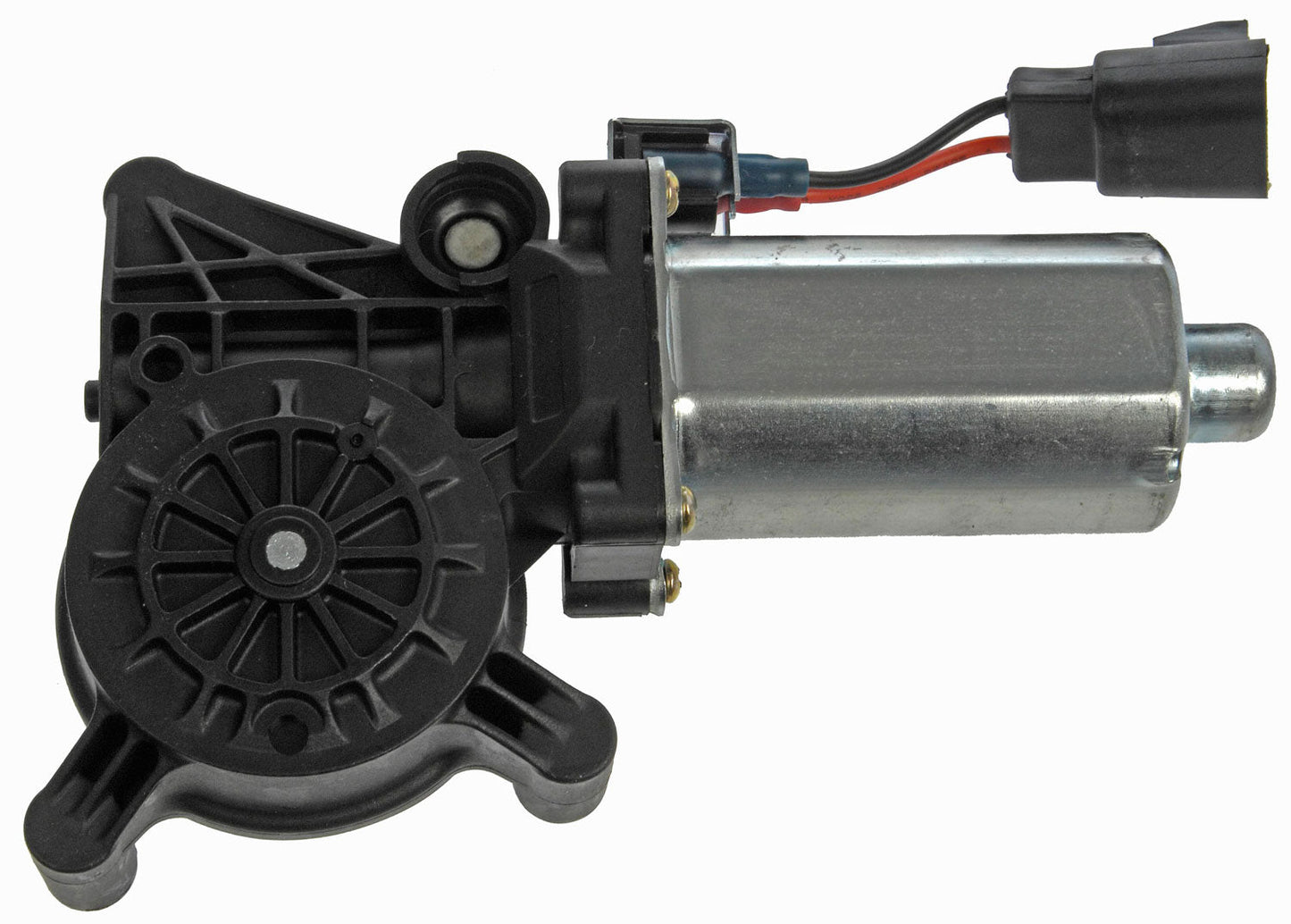 Power Window Lift Motor (Dorman #742-921)
