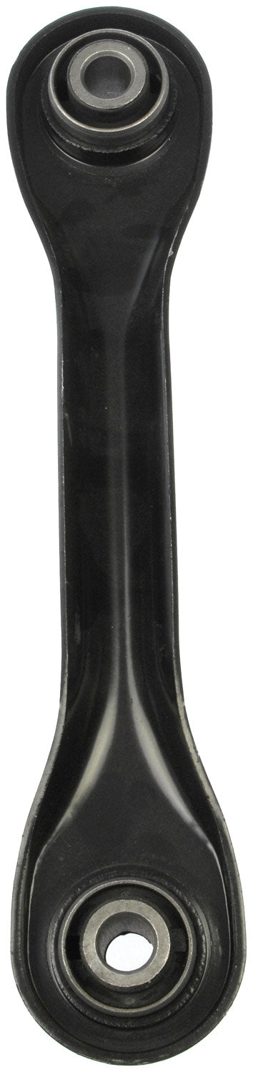Suspension Control Arm (Dorman #521-416)
