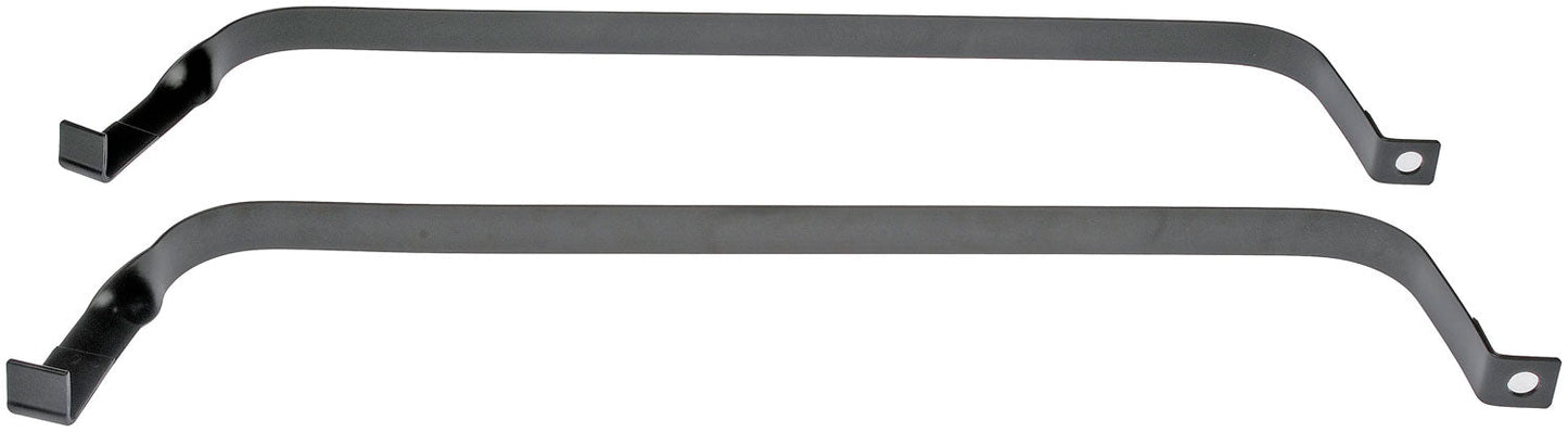 Fuel Tank Strap Coated For Rust Prevention - Dorman# 578-227