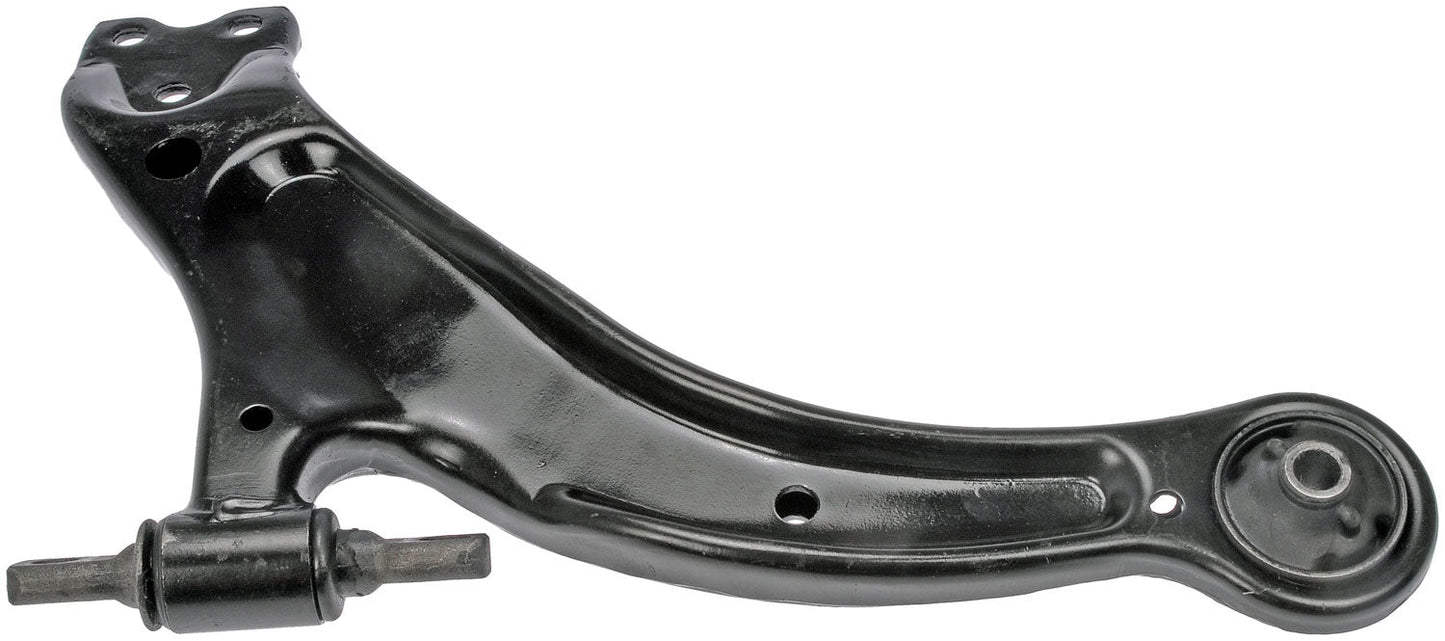 Suspension Control Arm and Ball Joint Assembly (Dorman #521-730)