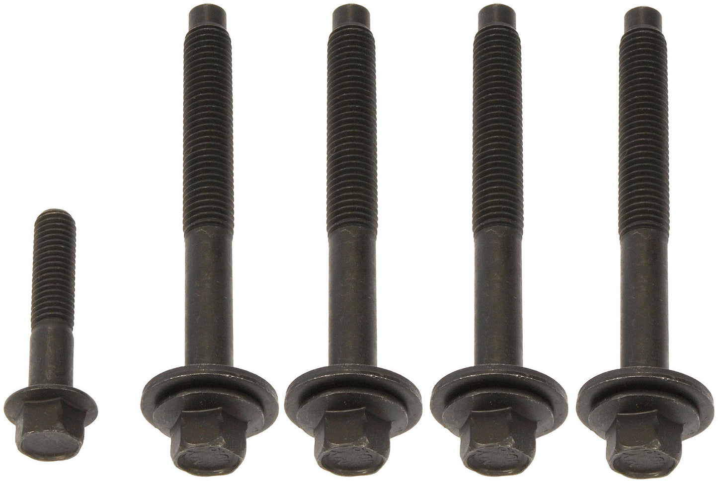 Suspension Control Arm and Ball Joint Assembly (Dorman #521-822)