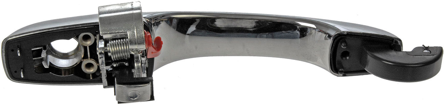 Outside Door Handle (Dorman #81372)