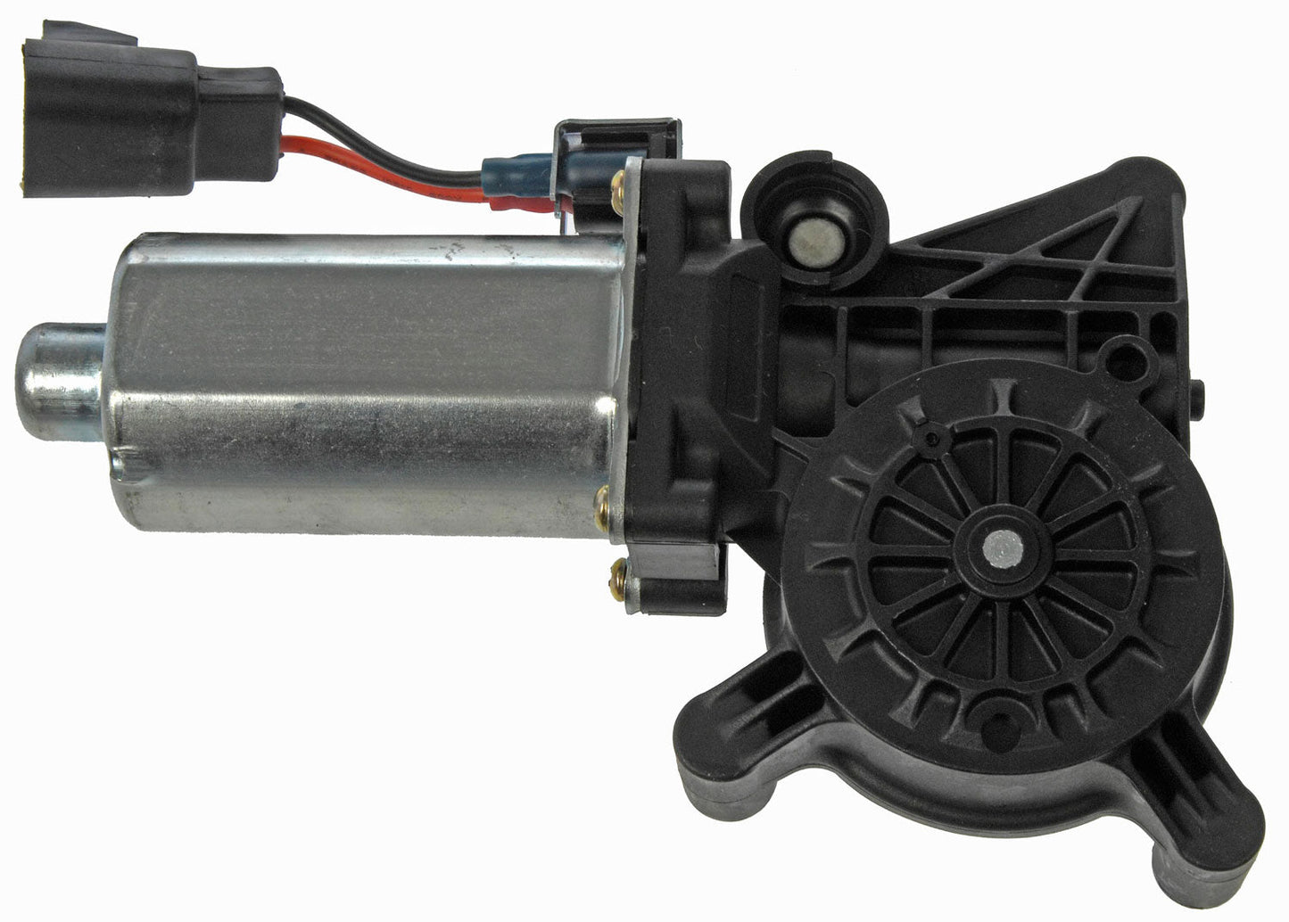 Power Window Lift Motor (Dorman #742-920)