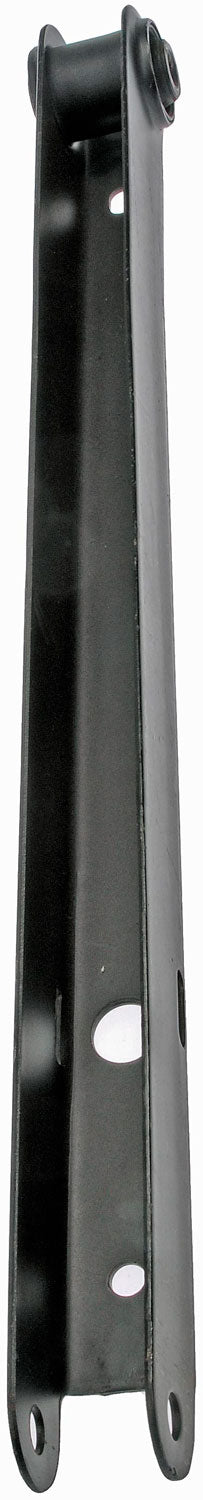 Rear Lower Front Control Arm (Dorman 520-159)