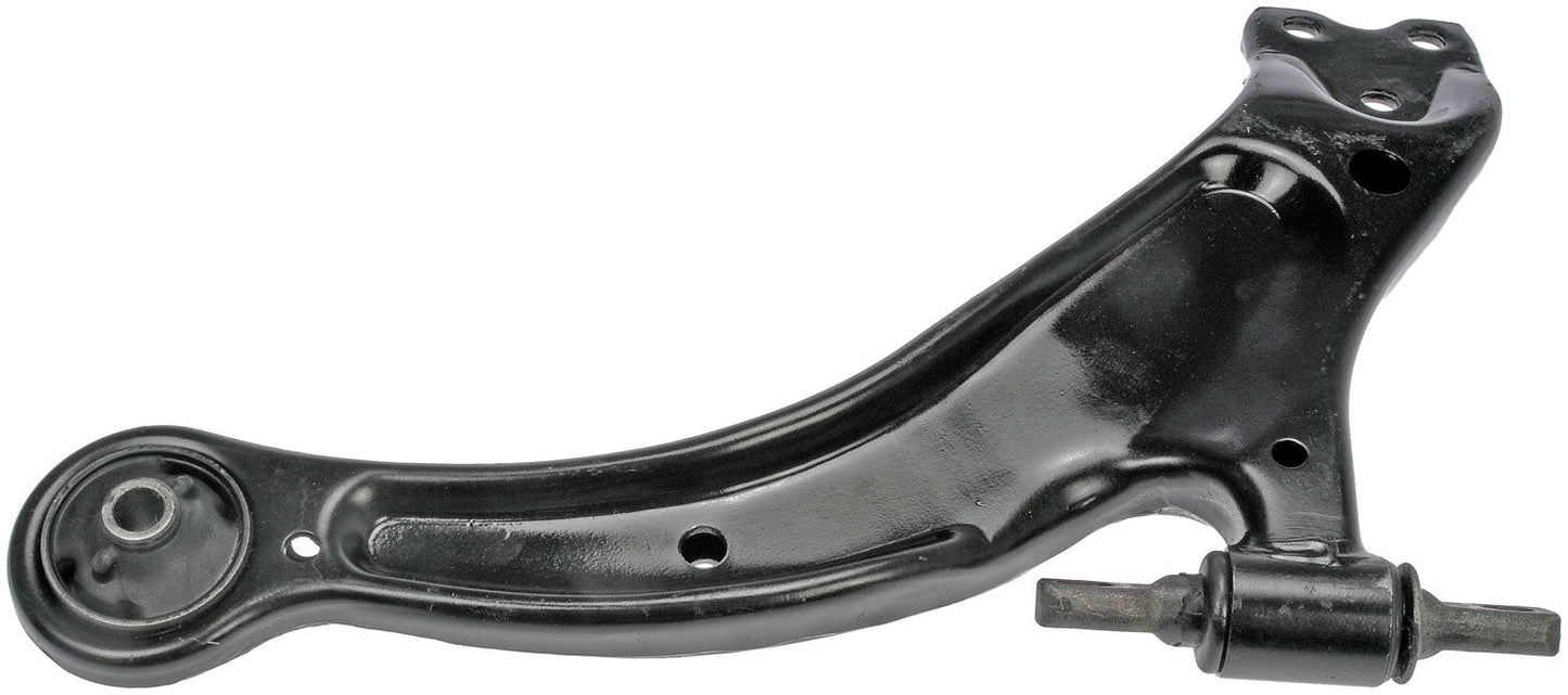 Suspension Control Arm and Ball Joint Assembly (Dorman #521-729)