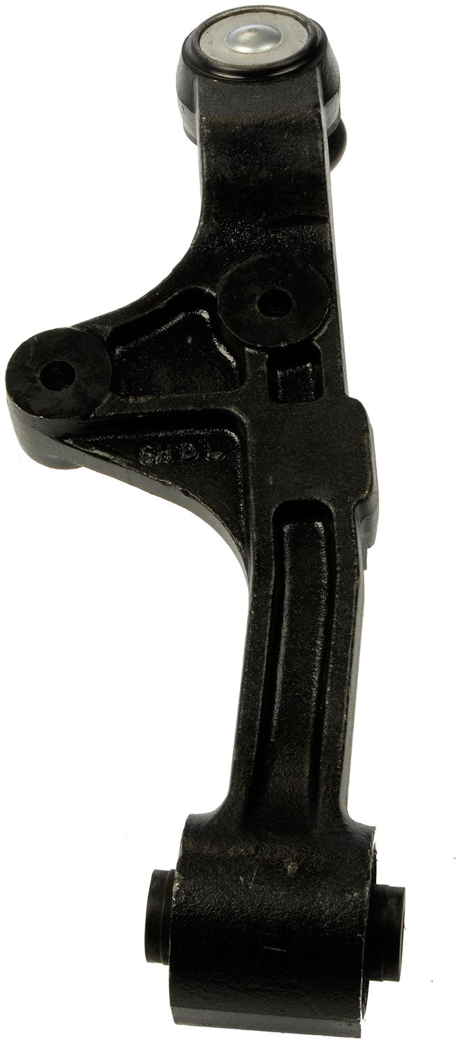 Suspension Control Arm (Dorman #521-407)
