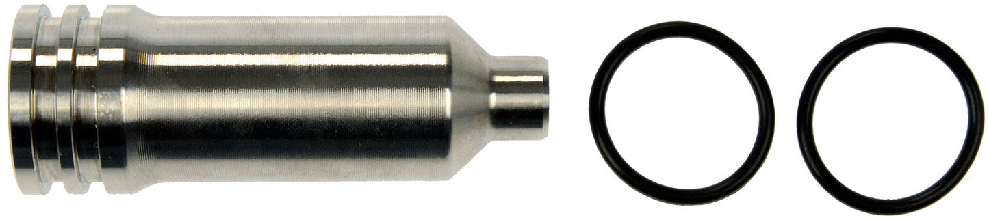 Fuel Injector Sleeve (Dorman #904-120)