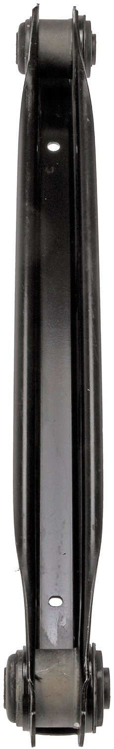 Control Arm Rear Lower (Dorman# 521-970)