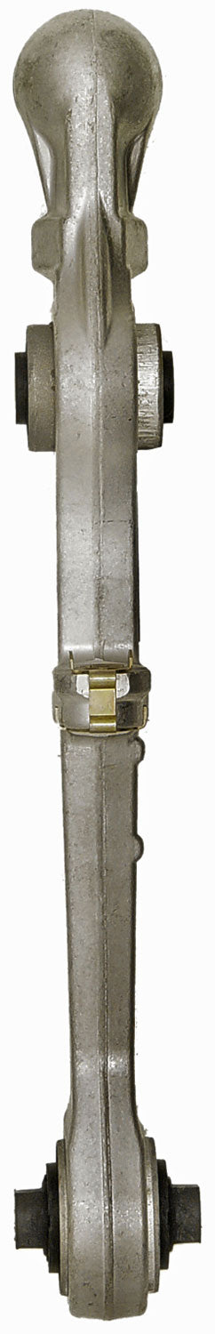 Lower Front Lateral Link Control Arm (Fits Left or Right) (Dorman 520-762)