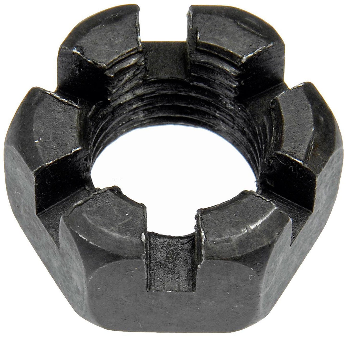 Control Arm Front Left Upper (Dorman# 521-371)