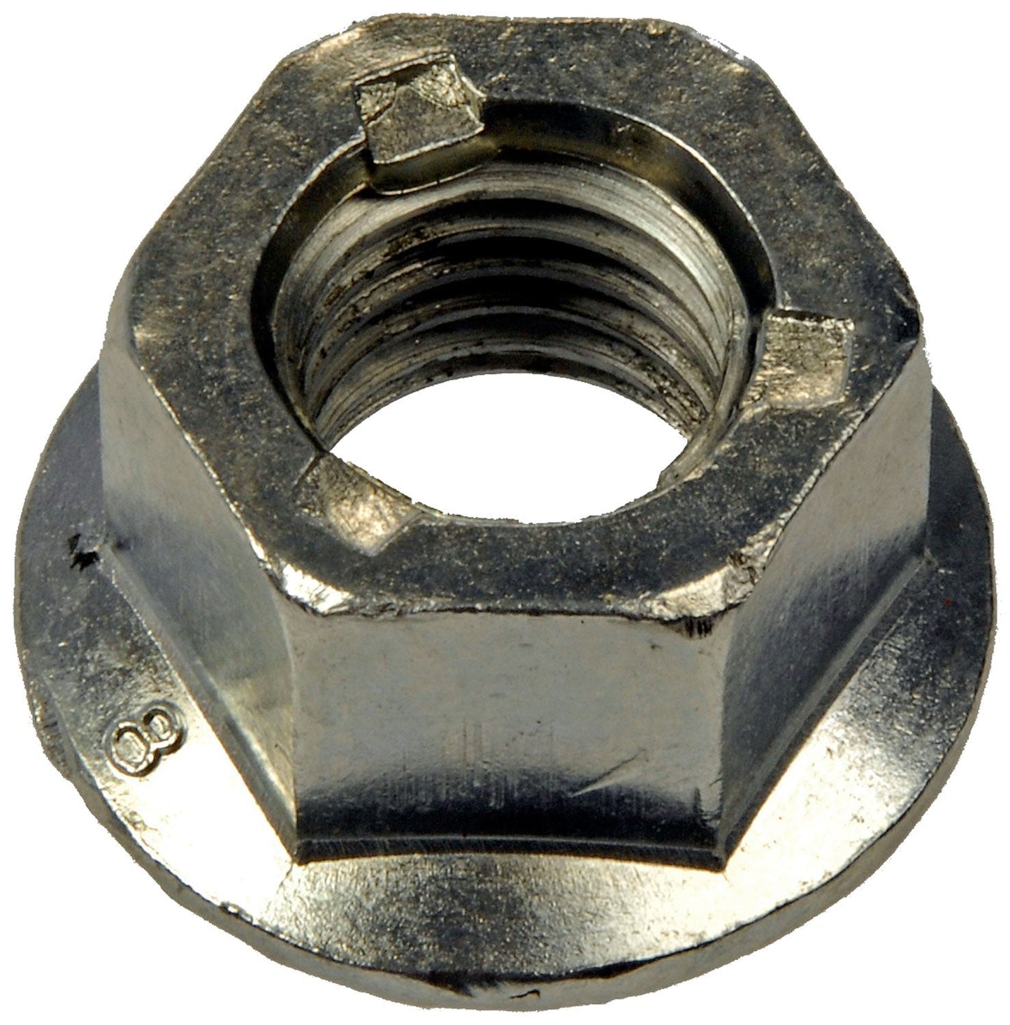Suspension Control Arm (Dorman# 521-042)