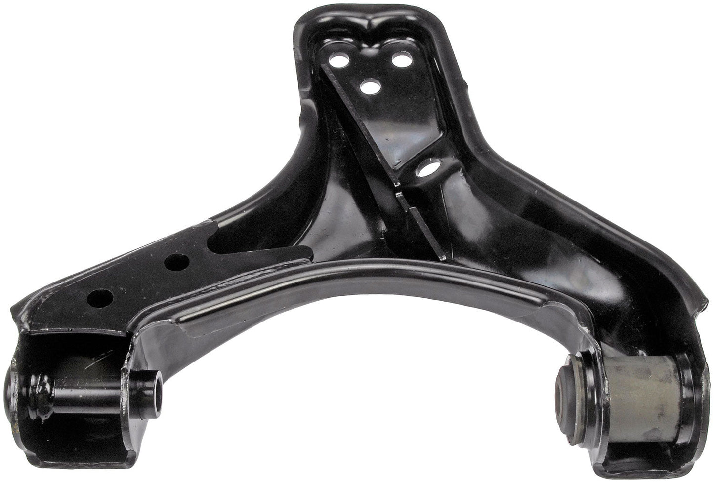 Front Control Arm (Dorman# 521-919)