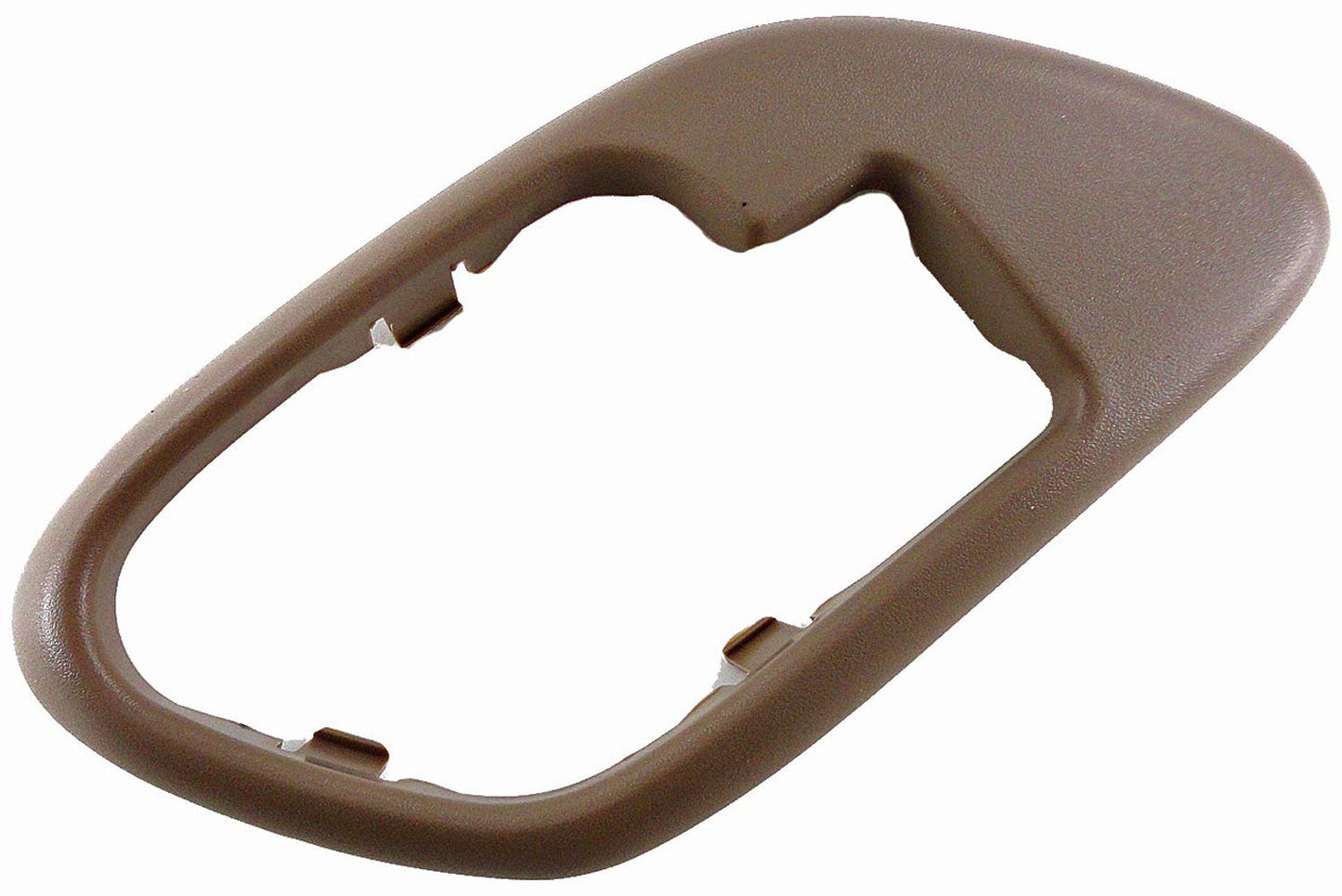 Interior Door Handle (Dorman# 81912)