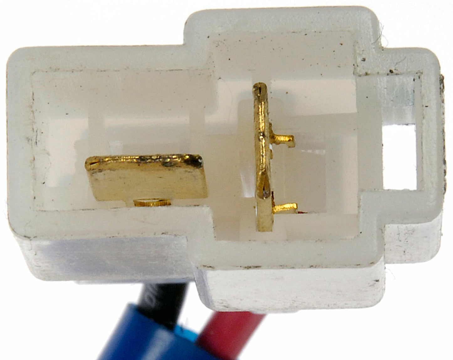 Power Window Regulator And Motor Assembly - Dorman 748-895