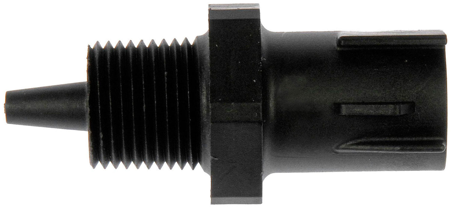 Ambient Air Temperature Sensor (Dorman# 902-021) Fits 00-08 Ford Crown Victoria
