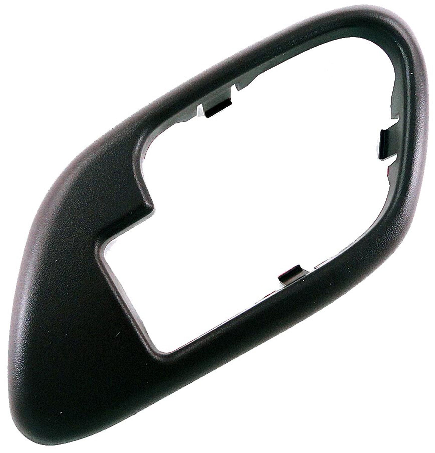Right Interior Door Handle (Front or Rear) (Dorman# 81924)