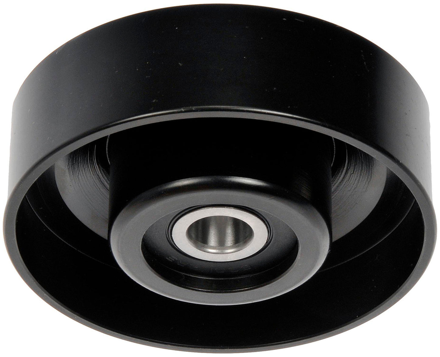 Drive Belt Idler Pulley Dorman 419-661