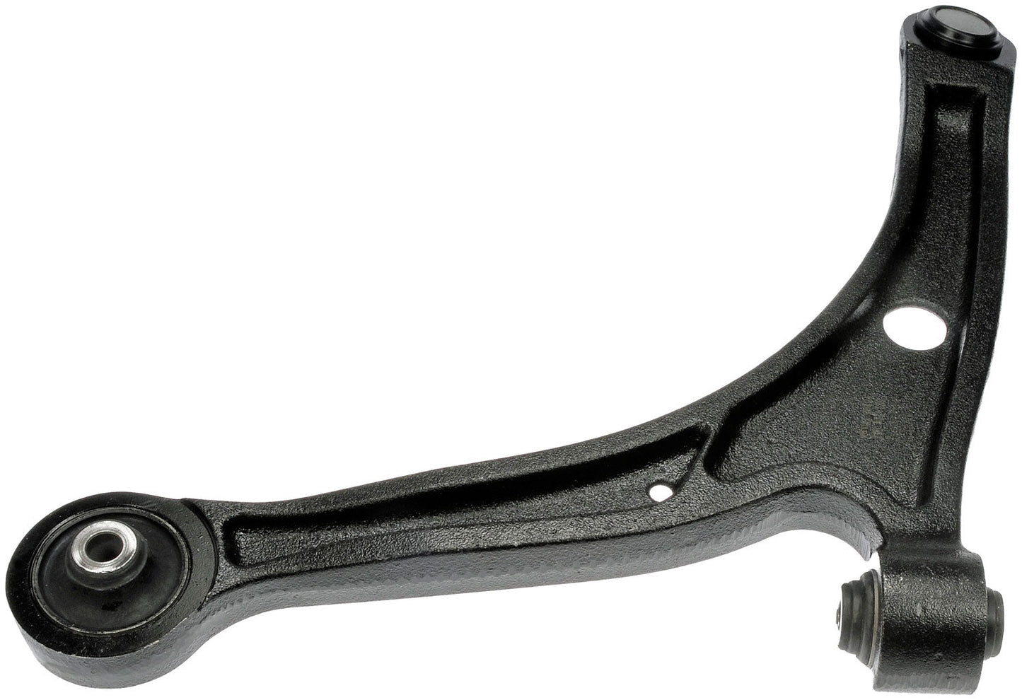Front Right Lower Control Arm (Dorman# 521-714)