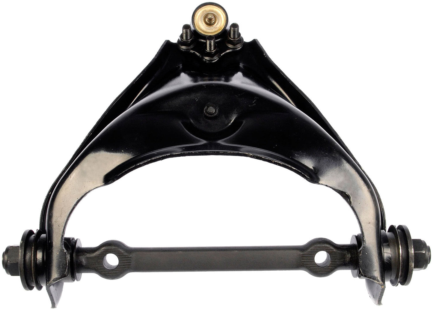 Front Right Upper Control Arm (Dorman# 521-784)