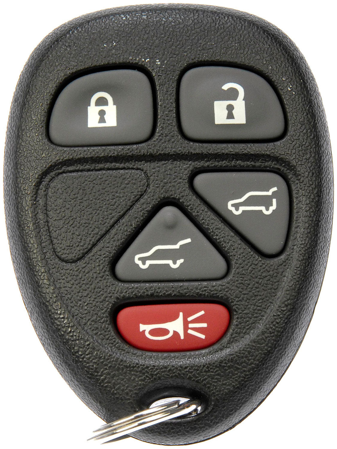 Keyless Entry Remote (Dorman 13728)