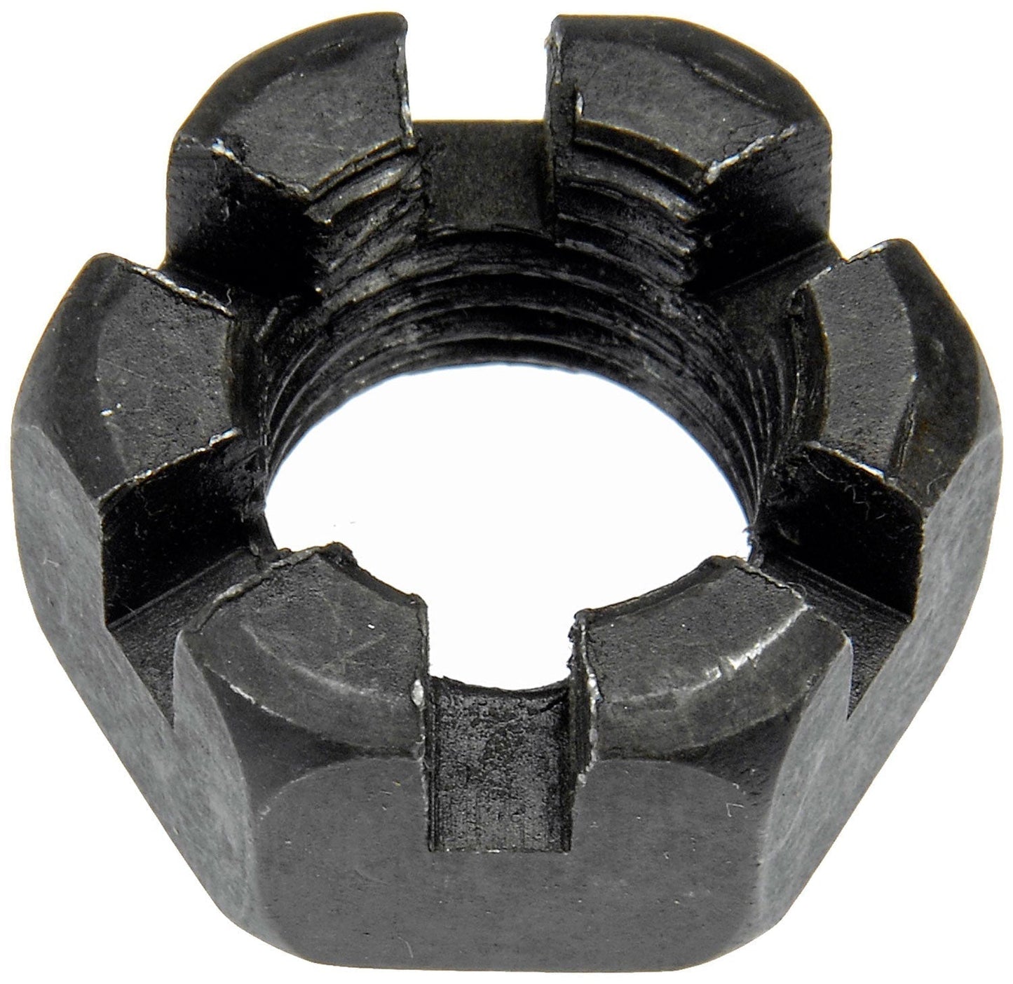 Control Arm Front Right Upper (Dorman# 521-372)