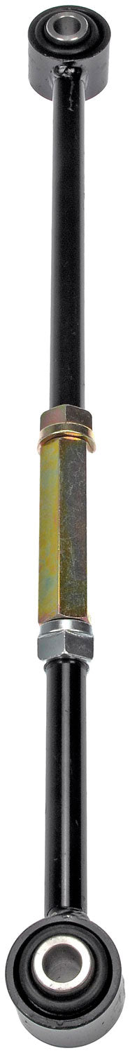 Rear Control Arm (Dorman# 521-457)