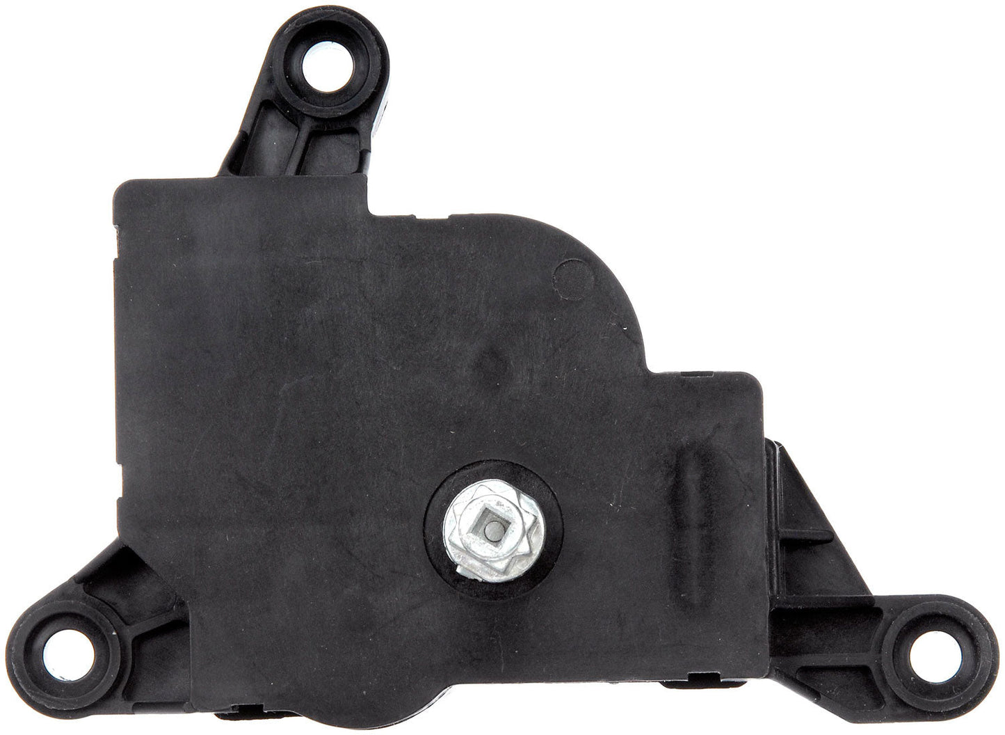 Air Door Actuator - Blend (Dorman# 604-011)