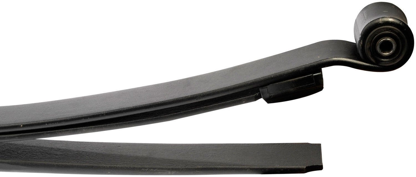 Rear Leaf Spring Dorman# 929-600,5118621AA Fits 00-03 Dodge Sprinter 3500 3 Leaf
