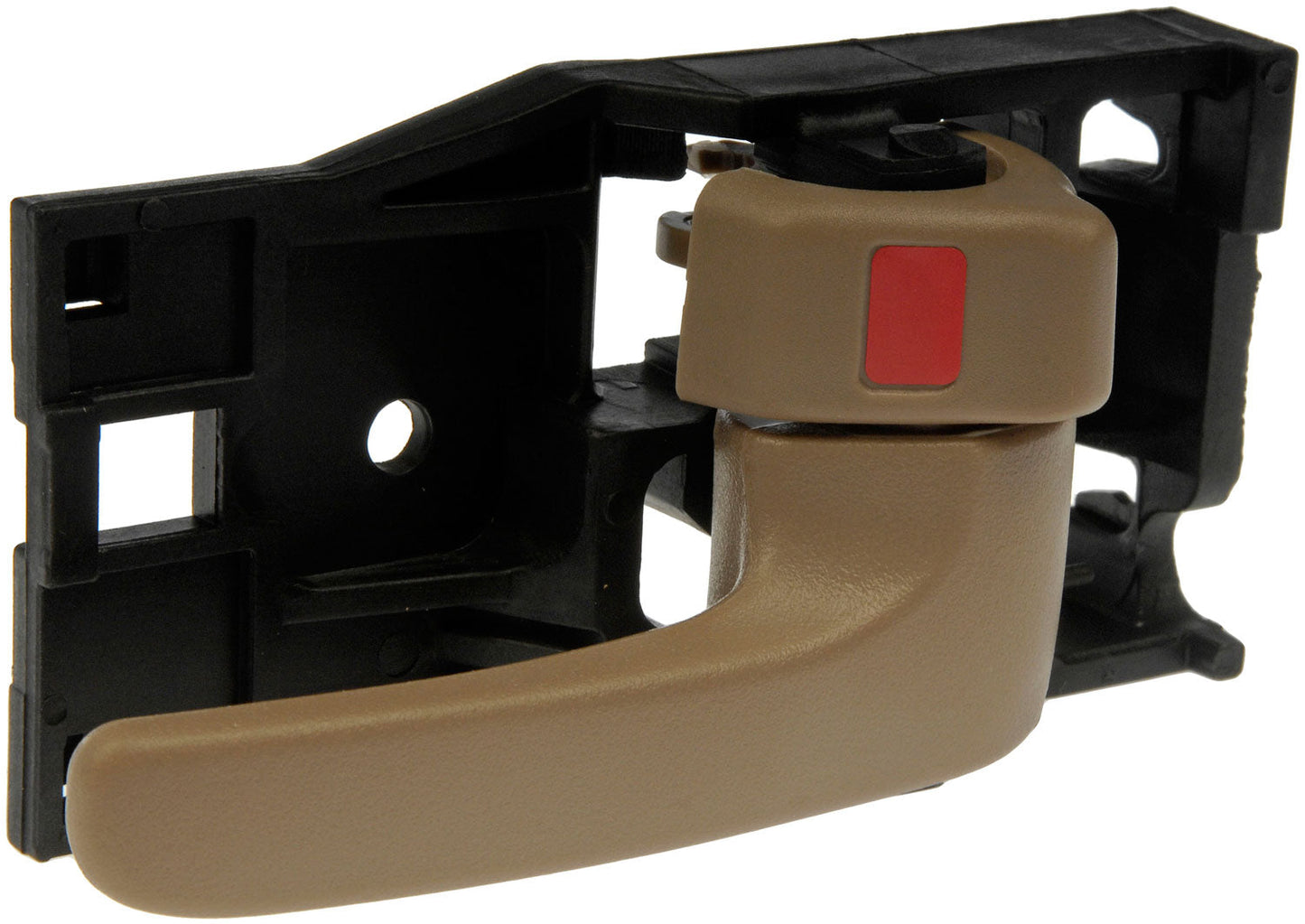 Interior Door Handle (Dorman #81226)