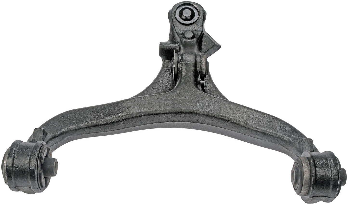 Front Right Lower Control Arm - Dorman# 522-466