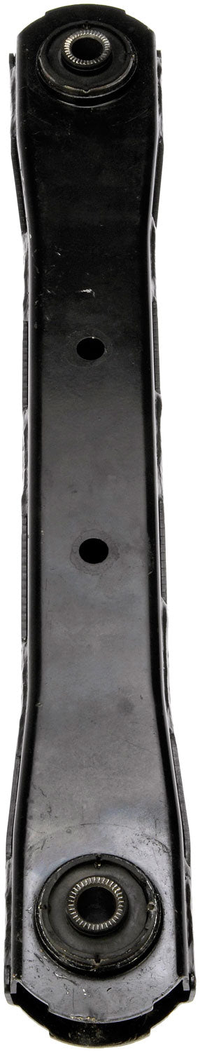 Control Arm Front Upper (Dorman# 521-630)