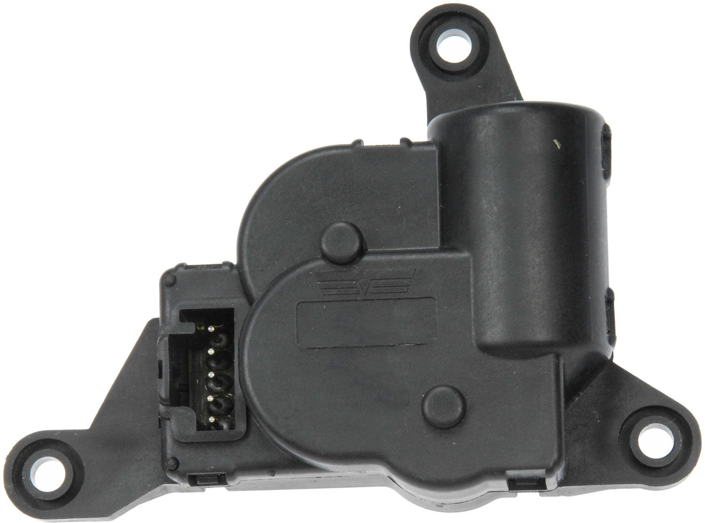 Air Door Actuator - Blend (Dorman# 604-012)