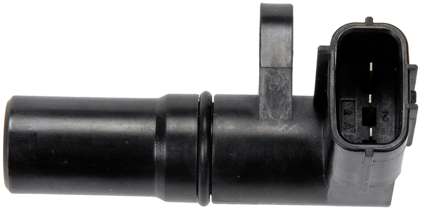 Transmission Input/Output Speed Sensor (Dorman# 917-633)
