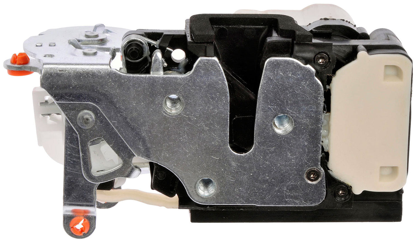 Integrated Door Lock Actuator With Latch (Dorman 931-257)