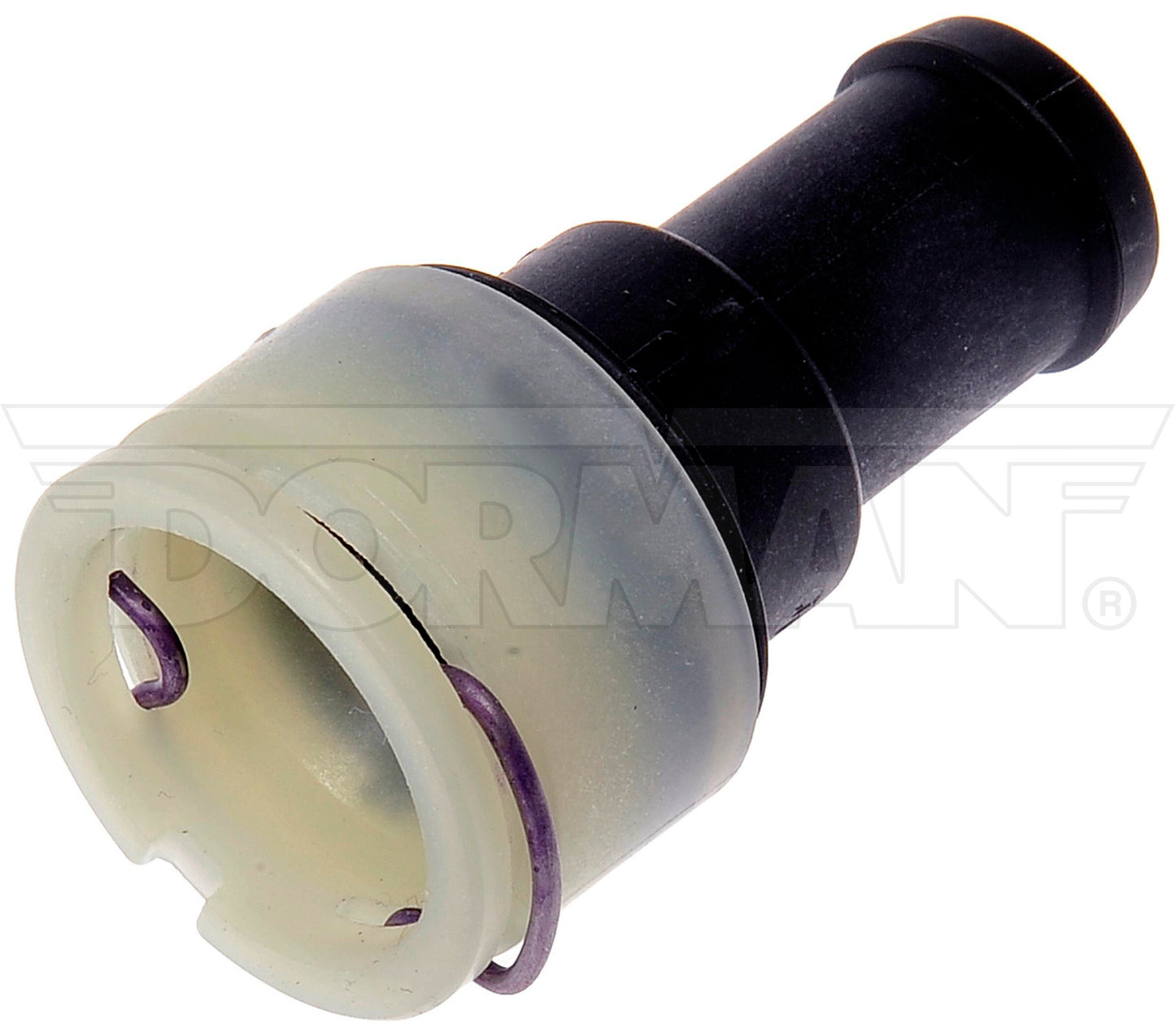 Coolant Connector Dorman 800-919